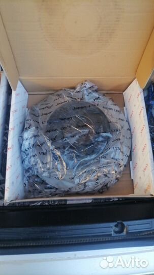 Тормозные диски передние бмв е 39