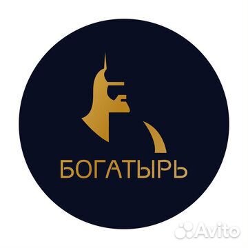 Менеджер отдела продаж/Оператор пк