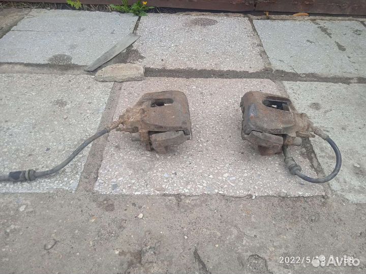 Запчасти на ford focus 2 рестайлинг
