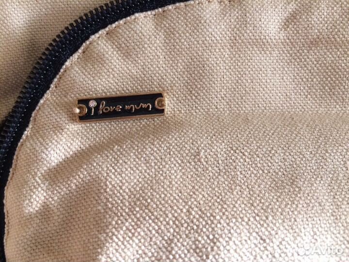 Эрго-рюкзак, слинг-рюкзак, кенгуру