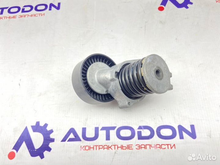 Натяжитель ремня Mercedes E-Класс W212