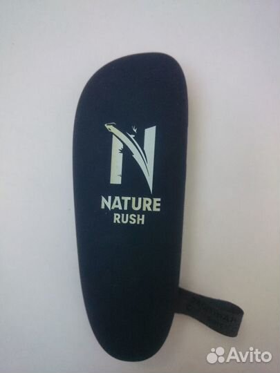 Внешний аккумулятор 2600 mAh