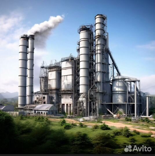 Сварщик ручной дуговой сварки