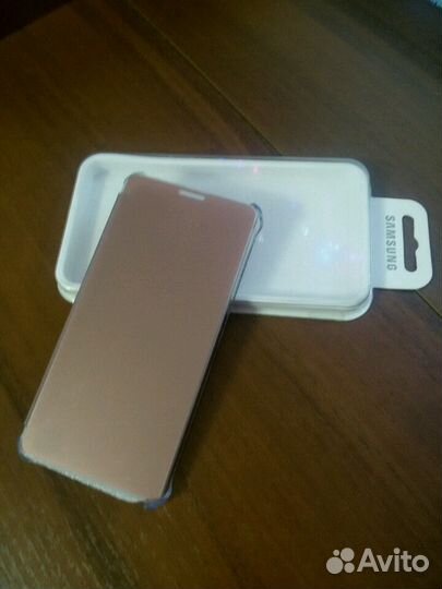 Чехлы на телефоны samsung Galaxy новые