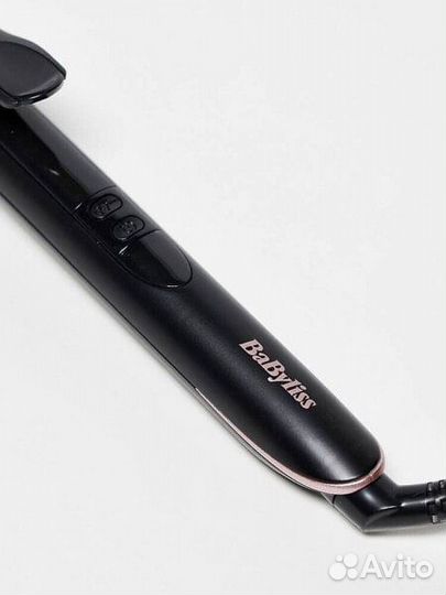 Наборы BaByliss 32mm Curling Tong - EU Plug