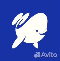 Бариста в кофейню Дринкит