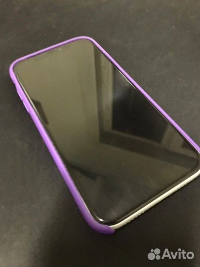 iPhone XR 64gb