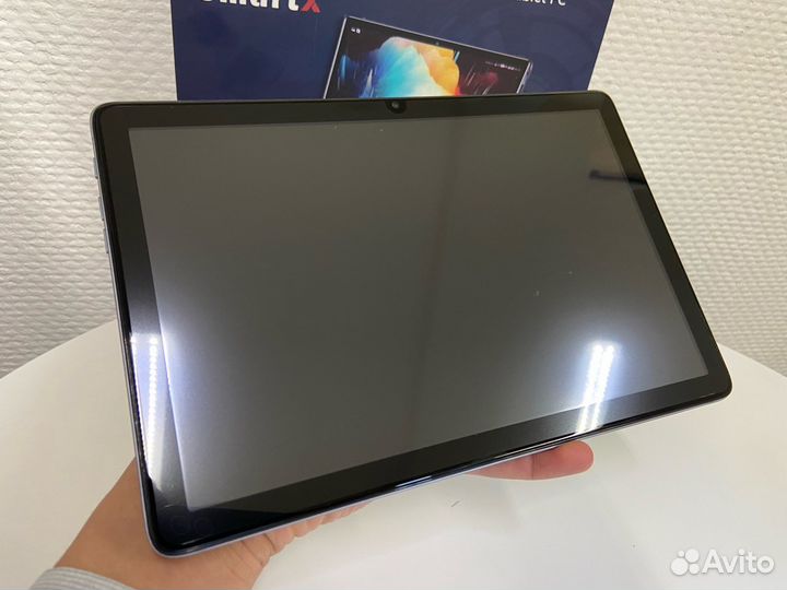 Планшет x20 pro