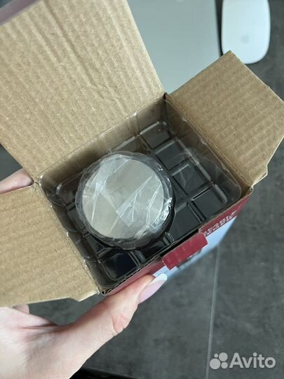 Электроштопор электрический штопор