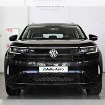 Volkswagen Tavendor 2.0 AMT, 2024, 10 км, с пробегом, цена 6 990 000 руб.