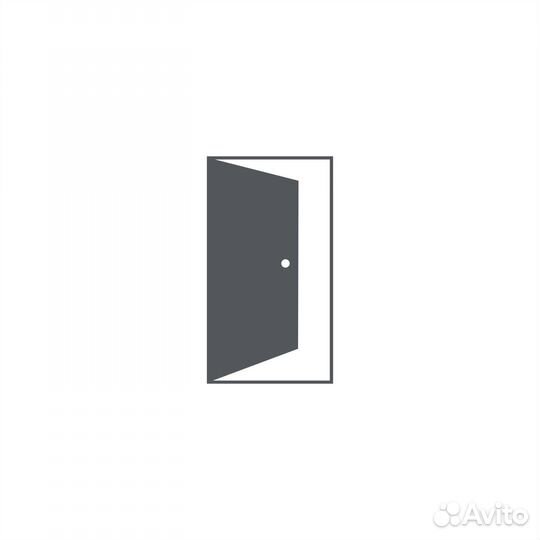 Решение задач, тестов / Онлайн помощь