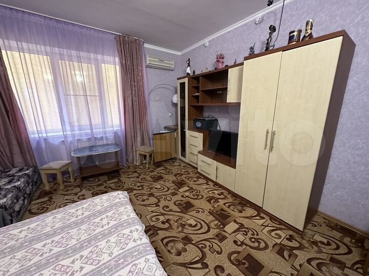 Продам гостиница, 241 м²
