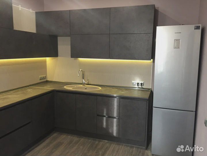 Мебель / кухня от производителя