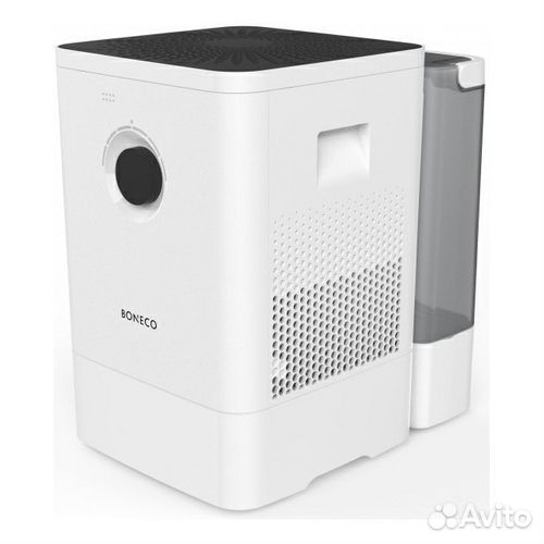 Мойка воздуха Boneco w400