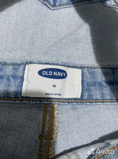 Комбинезон Old Navy Gap оригинал