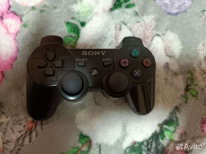 Sony playstation PS3