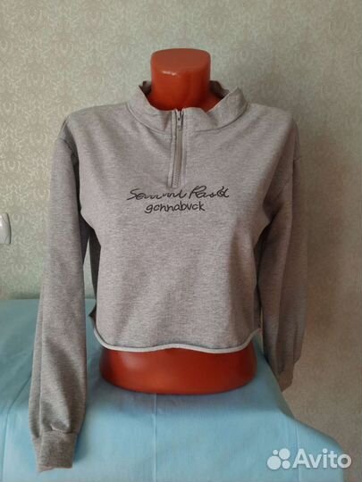 Женские вещи