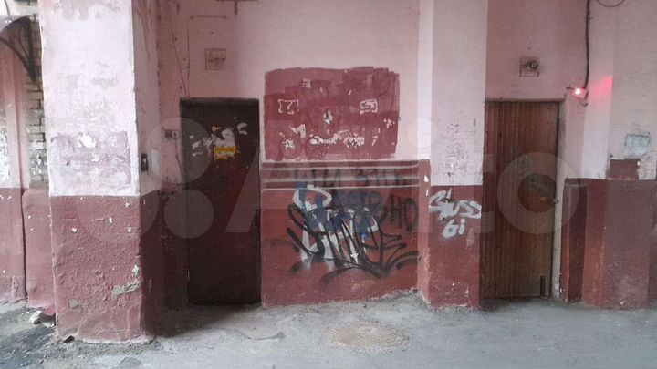 Свободного назначения, 358 м²