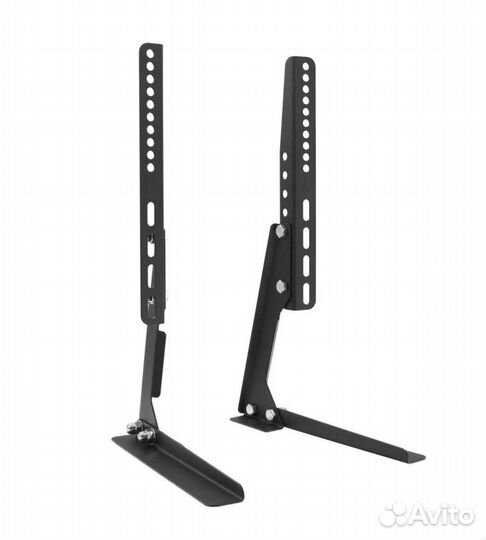 Кронштейн для телевизора, ножки на стол