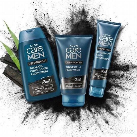 Avon Эйвон духи парфюмерия косметика тудей today