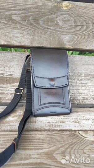 Сумка чехол для телефона