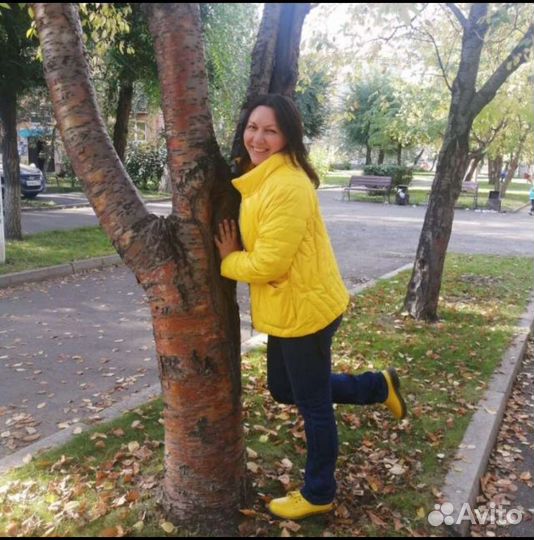 Массаж косметический, ультразвуковая чистка лица