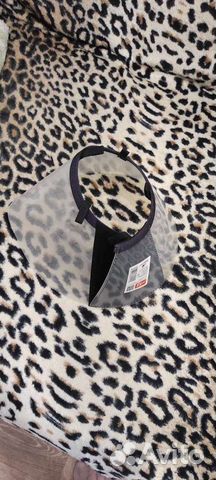 Защитный воротник для собак