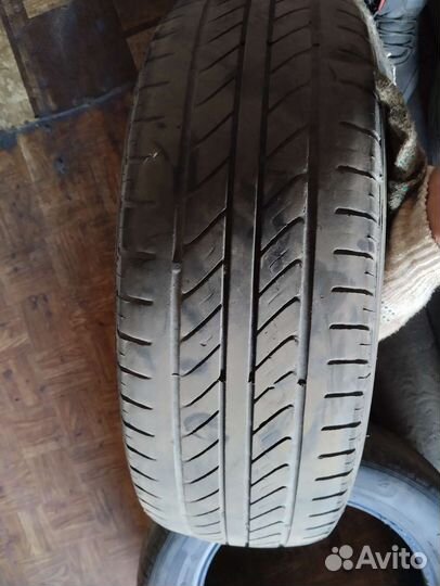 Achilles 122 185/65 R15