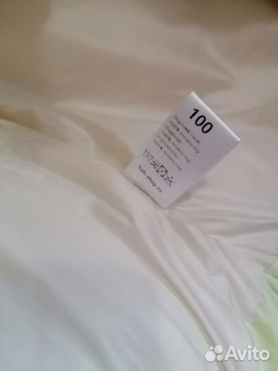 Куртка для девочки