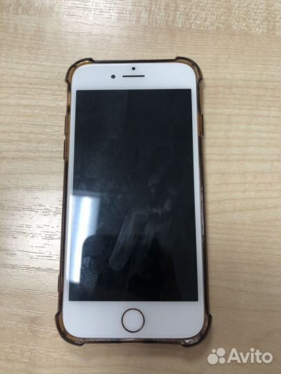 iPhone 7, 32 ГБ