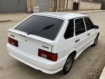 свежие объявления авто ваз 2114. свежие объявления авто ваз 2114. автоваз цвет сине-зеленый 2114. лада 2114 вишневая. ваз 2114 1.