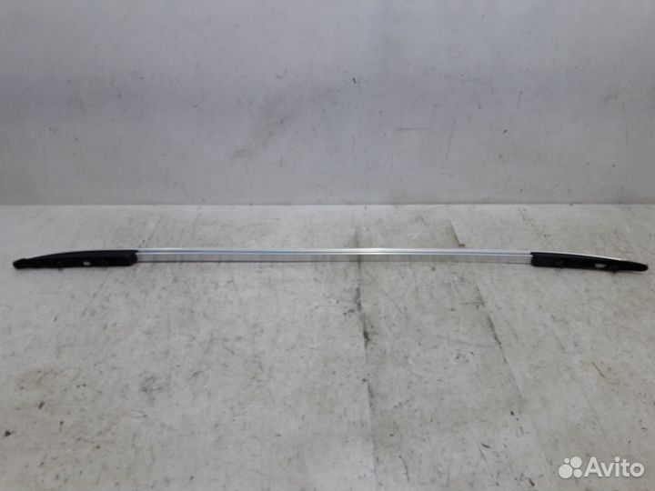 Рейлинг правый Volkswagen Touareg 2 FL 2010-2018