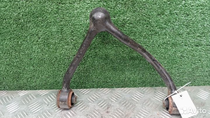 Рычаг Kia Sorento Левый Передний Верхний