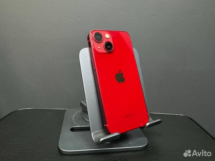 iPhone 13, 256 ГБ