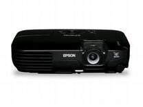 Проектор Epson EB-S72