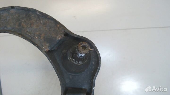 Рычаг подвески Dodge Durango, 2013