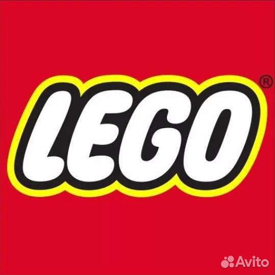 Lego: City, Ninjago, Technic