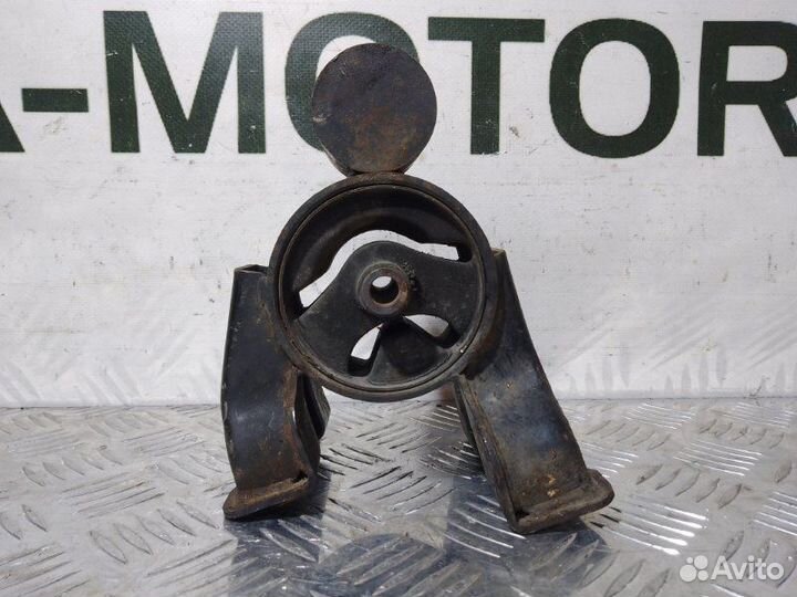 Опора двс Kia Ceed ED 06-12