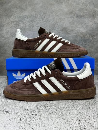 Adidas Spezial