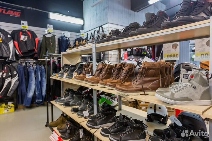 Велошлем MET corso matt black M