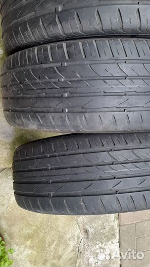 Matador DR1 Hector 195/55 R16