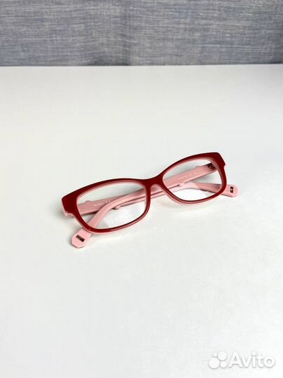Очки Max&Co оригинал