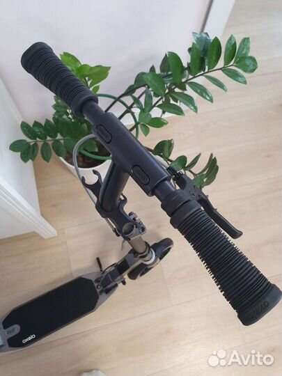 Самокат Oxelo town 7xl