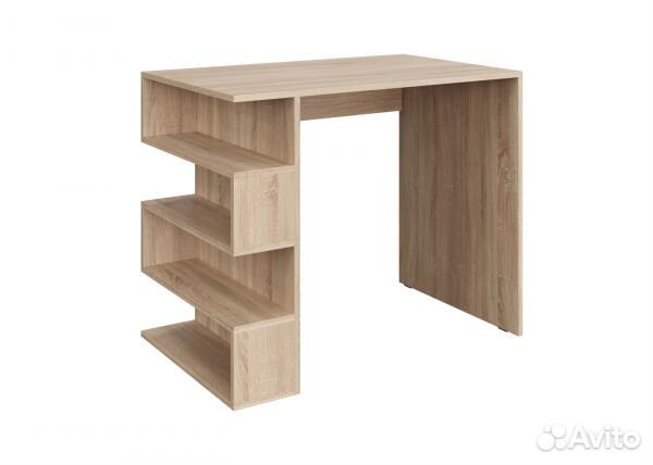 Столписьменныйт-12 