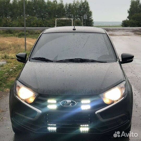 Вспышки фсо mini 48w оптом и в розницу