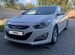 Hyundai i40 2.0 MT, 2013, 175 000 км с пробегом, цена 1100000 руб.