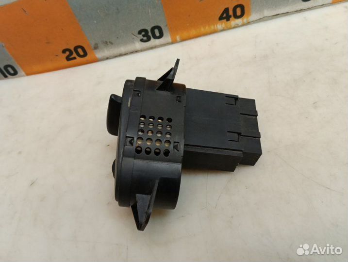 Переключатель света фар Ford Focus 1 2.0 1999
