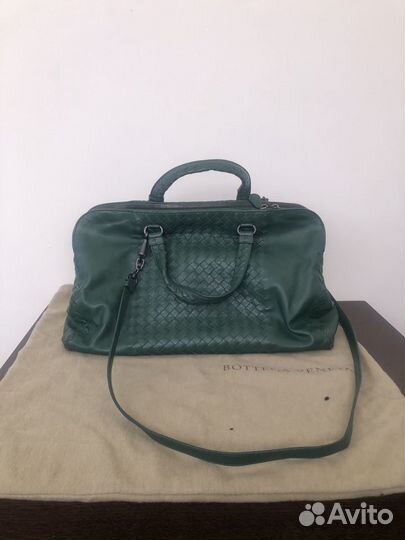 Сумка женская кожаная оригинал