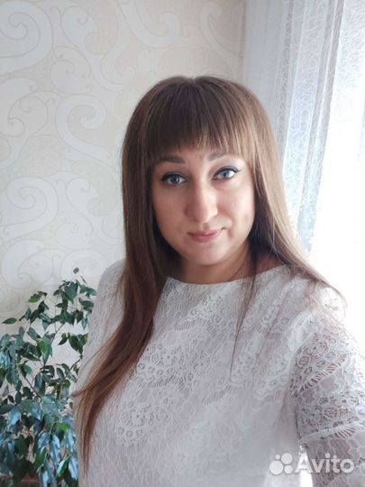 Репетитор по обществознанию