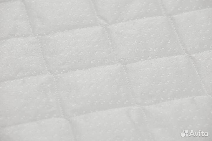 Матрас аналог IKEA